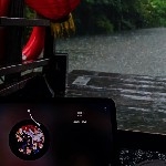 CarryingCandiesInYourPocket