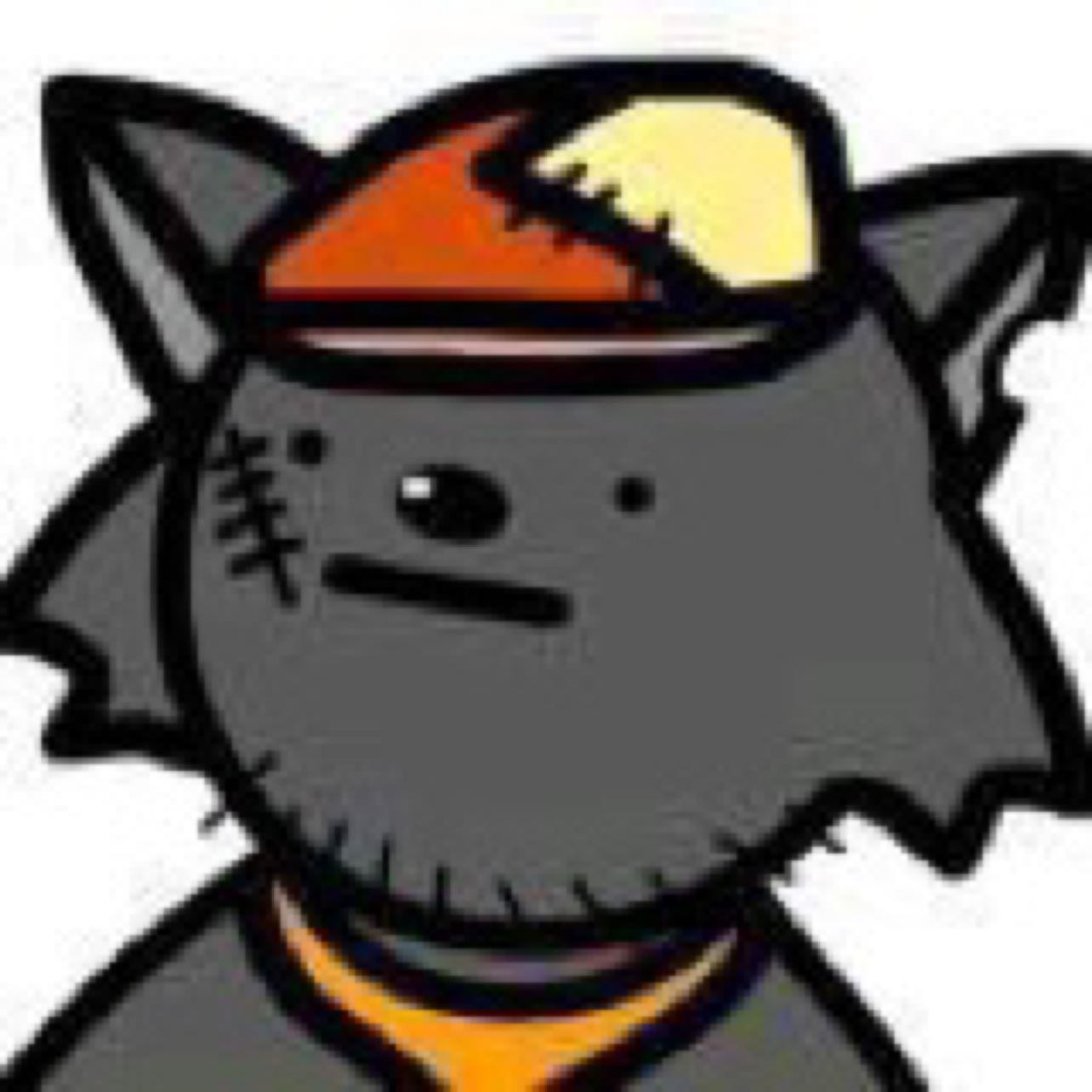 ANetizenWhoTradesAndMines