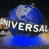 Bitcoin in Free Fall: Why a Bounce Could Turn Into a Trap
Bitcoin has fallen nearly 20% since the beginning of February, marking the worst performance since June 2022 and the fifth consecutive month of decline. This is the longest bearish streak since 2018.
Earlier today, the price dropped to around $62 810, digesting Trump's plans to introduce global tariffs of 15%. The decline led to a market capitalization reduction of more than $120 billion in just 24 hours. Bitcoin has not yet shown any clear signs of a rebound and is trying to hold above the $63 000 level.
Pressure on prices is worsened by the outflow of over $200 million from spot ETFs and forced sales by miners, as mining becomes unprofitable at current prices.
Bitcoin ETF
As shown by the BTC/USD analysis, the technical picture on the daily chart fully confirms the fundamental negativity.
Trading around $63 100, the main cryptocurrency remains trapped in a steep downtrend channel. Trend indicators leave no illusions: the price is deep below the Ichimoku Cloud, and the SuperTrend indicator acts as a strong resistance at the distant level of $72 500. Moreover, the ADX index, measuring trend strength, reached an extreme value of 56.79, indicating total control by sellers over the market and high inertia of the decline.
Oversold conditions on the Bollinger Bands and RSI/MACD divergence hint at a possible bounce, but in conditions of strong seller pressure, any rise risks turning into a classic “bull trap.”
Catching the bottom now is dangerous due to poor risk-reward ratio. A conservative strategy involves waiting for a correction to the resistance zone of $66 300—$68 600 to open short positions with targets below $60 000. A change in the global trend can only be confirmed if the price consolidates above $68 000.
What are the best investment opportunities in 2026?
The best investments start with quality data. Listening to your intuition is important, but when gambling replaces intuition, it leads to costly mistakes or an inability to assess the situation soberly.