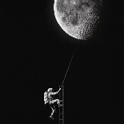 🚨$8.49B WORTH OF ETH QUEUED FOR STAKING AS EXIT QUEUE CLEARS
Roughly 2.82 million ETH, valued at $8.49BILLION, is currently waiting to enter Ethereum’s PoS network.
The sharp rise in validator demand follows BitMine staking a large portion of its ETH holdings.