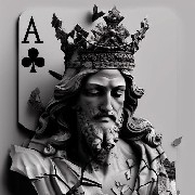 🔥THE MARKET IS BULLISH FOR XRP!
XRP jumped 12%, hitting its highest level since mid-November, leading market gains on STRONG trading volume and ETF inflows.
Analysts say traders are positioning for wider XRP adoption and diversifying beyond BTC and ETH.