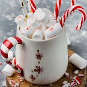 Don'tBeReckless,Okay