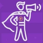 #Pi Network The maximum supply is not 100 billion, right?