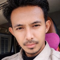 Rizkystama