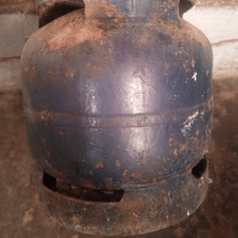 $SOL  When everyone feels empty, a rise is not far away.