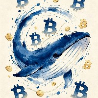 Today, we really gave up the big picture for a minor gain, with the rebound space tightly capped. After several morning spikes crisscrossed back and forth, market sentiment during the daytime session became extremely sluggish. Bitcoin kept struggling near the 65000 high, and we were expecting plenty, while Ethereum was even more tricky, repeatedly testing 1920 throughout the daytime session. By evening, everything was erased as the market turned and fell under pressure. Bitcoin broke below the 64000 level, while Ethereum fell in tandem to around 1870. Today's live long positions were also stopped out one after another: the 700-point stop loss at 64900, and the 30-point stop loss for Ethereum at 1910. The only consolation was that sndk still gave us room for another rebound, with the long position from 1200 successfully reaching around 1280.
We have repeatedly emphasized that market momentum has already begun to build, and a breakout is very near, so the market opportunities are self-evident. Under these circumstances, do not let a short-term setback affect your mindset, much less become completely discouraged. What we need to do now is regain confidence and prepare to face a new round of market challenges. In terms of the current market structure, the trend has already turned bearish, and the support formed by the previous base has consequently turned into resistance. Fortunately, yesterday's summary clearly reminded everyone of the strategy of building swing short positions at high levels this week. Those who have already entered their positions can simply continue holding their shorts normally.
On the daily chart, the market has continued moving lower with consecutive bearish candles, once again breaking below the middle band, and is now constantly testing whether the move can continue. Looking at the MACD technical indicator, the two lines are very close to forming a bearish cross, and the same is true of the three KDJ lines, which continue to expand toward a bearish-cross formation. Therefore, the short-term continuation of market bearish momentum is beyond dispute. On the four-hour chart, the three Bollinger Bands have opened up, signaling that the market breakout has begun. The candlesticks continue pressing against the lower band, showing some oversold room and constantly guiding the market lower, with the trend also turning downward. Considering the current time frame, the market may see some corrective upward movement in the short term before preparing for a further decline. In the evening, the market first broke below around 64500 and then rebounded for a correction, proving that the concentration of positions in this area is relatively high. Therefore, we can build our future positions around this range.
Bitcoin short at 64400-64800   Target 63500; if broken, watch 62500
Ethereum short at 1890-1910     Target 1850; if broken, watch 1800
#MoonshotAIPreIPOs开启 $BTC  ‌