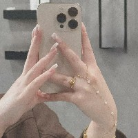 host_avatar