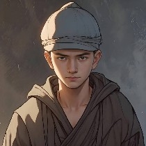host_avatar
