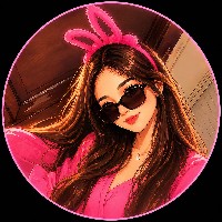 🚀 #SolanaReleasesQuantumRoadmap – Future of Blockchain Security 🔐📊Solana has officially unveiled its Quantum Roadmap, marking a major step toward preparing the network for future quantum computing threats 💡🧠 What’s new?🔹 Solana is preparing for potential quantum-era risks to cryptography🔹 Core teams have selected Falcon post-quantum signature scheme 🛡️🔹 Early implementation and testing are already underway🔹 Migration plan is fully structured and ready when needed⚙️ Roadmap Phases:1️⃣ Continued research on post-quantum cryptography2️⃣ Activation for new wallets if quantum risk increases3️⃣ Gradual migration of existing accounts to quantum-safe signatures📊 Key Insight:Even though quantum computing is still considered a long-term threat, Solana is proactively building a secure, scalable upgrade path without disrupting network performance 🚀💰 Why it matters:This move strengthens long-term investor confidence and positions Solana as a forward-thinking, security-focused blockchain in the crypto ecosystem 🔥🎯 Bottom Line:Solana isn’t reacting to the future — it’s preparing for it in advance.#Solana #QuantumRoadmap #CryptoNews #Blockchain 🚀🔐📈