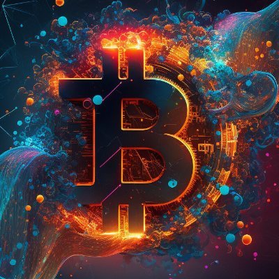 can $MAGA on eth follow maga on sol. high-risk gamblers only
0x4A7DfbDC1C0965b4f309bCD03B9D0Eb9D002F8aE 