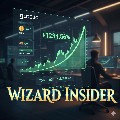 WizardInsider