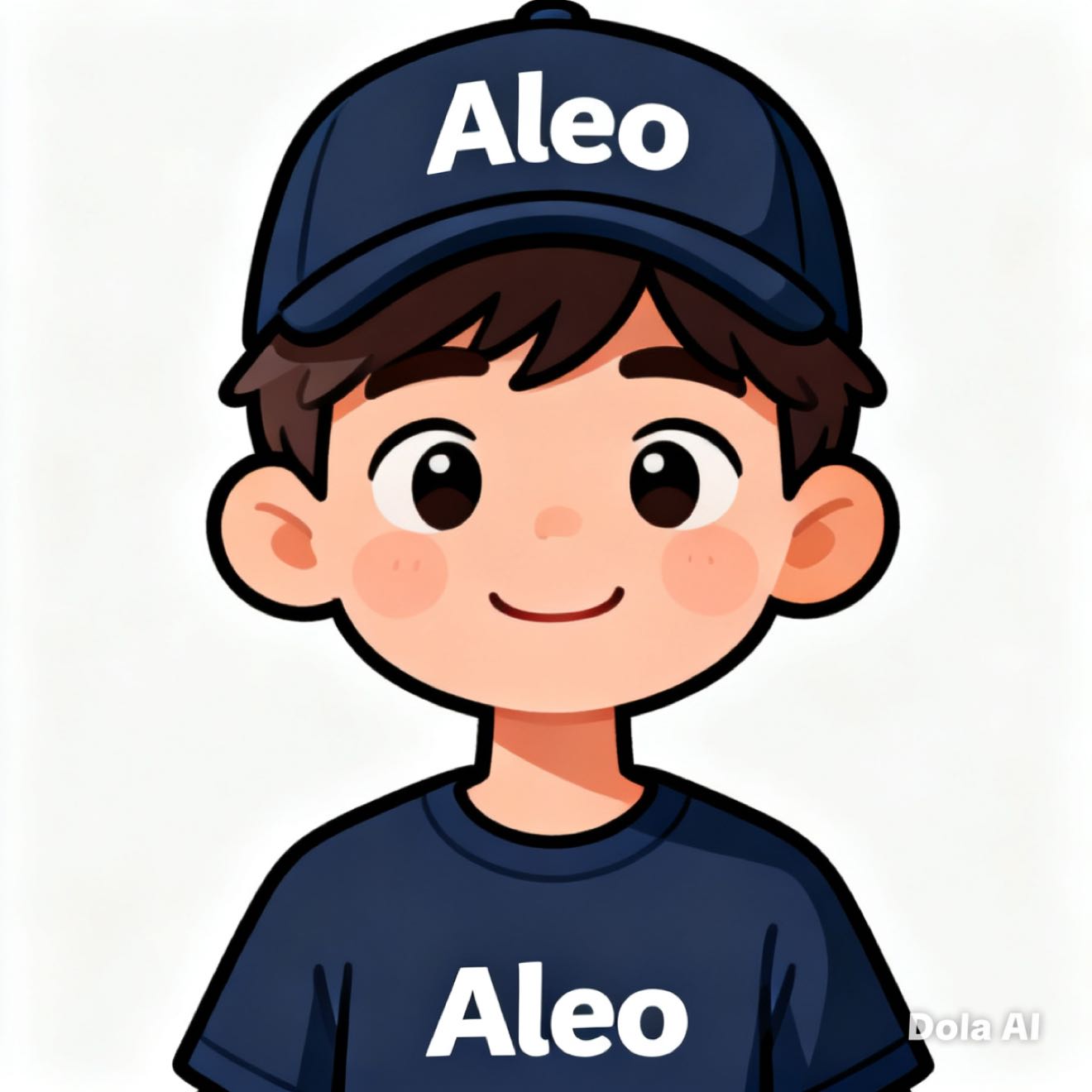 AleoSky