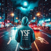PrinceYSF