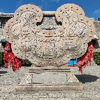 #PI Keeps falling nonstop