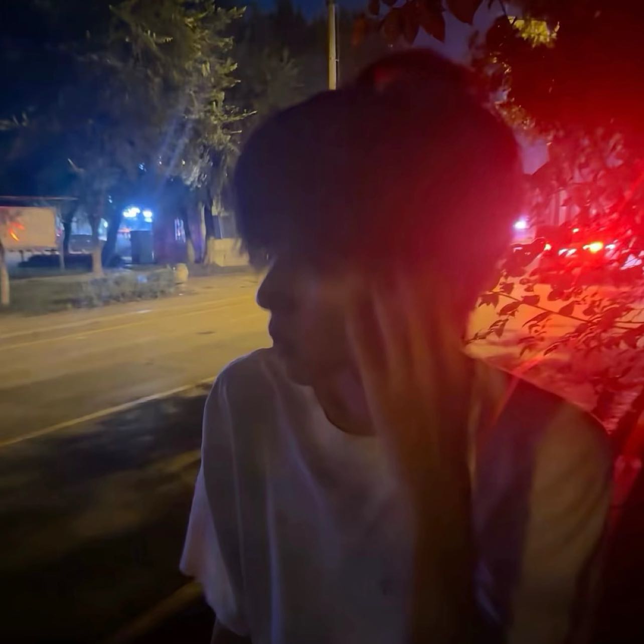 GeniusTraderBrotherYu