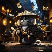 $PI  Remember to mention the wallet when copying pi, see you at 3u this year.