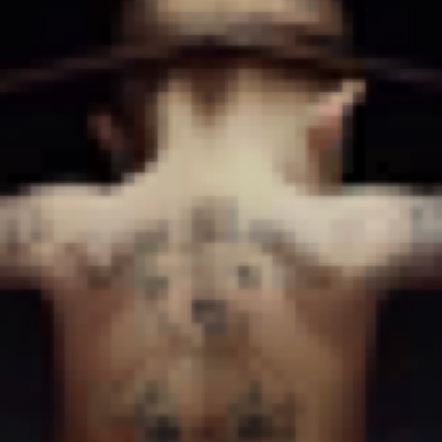 #PI  Millions of people have handed over their wedding dresses to these two and are leading them around by the nose, it's sad.