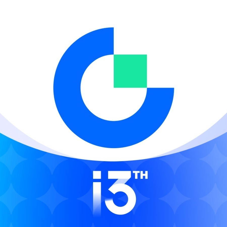 🌈  #GateLiveStreamingInspiration - Mar.19
Go live with the following topics now to receive extra official support and promotional exposure!
Today's Topic Recommendations:
🔹 BTC falls below $71,000! Down over 4% in 24 hours — is the trend starting to reverse?
🔹 Mysterious buying emerges! An entity scoops up over 50,000 ETH at $2,201 — is this bottom-fishing?
🔹 Latest FOMC outlook released! Inflation path revealed, with the Federal Reserve’s rate trajectory for the next three years becoming clearer
🔹 Rate hike expectations nearly vanish! The probability of an April hike drops to just 1%, as markets bet on a policy shift
🔹 Historic breakthrough! The U.S. Securities and Exchange Commission approves Nasdaq tokenized trading, bringing equities officially on-chain
🔹 Tokenized assets explode! Market size surges 40x, from $100 million to $4 billion
🔹 Middle East tensions escalate again? Think tanks warn that U.S. action against Iran could be weeks away
🔹 Powell turns hawkish! Rate-cut expectations collapse, U.S. Treasuries are sold off, and yields surge
 
🔥 Start streaming now: https://www.gate.com/live/apply