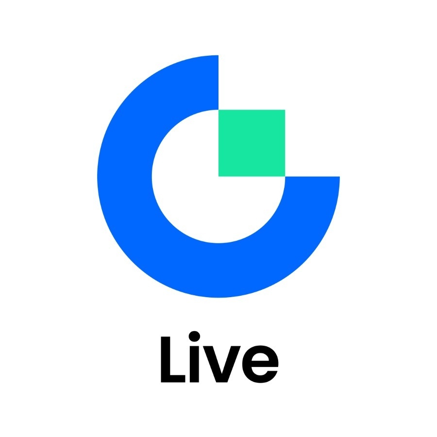 GateLive