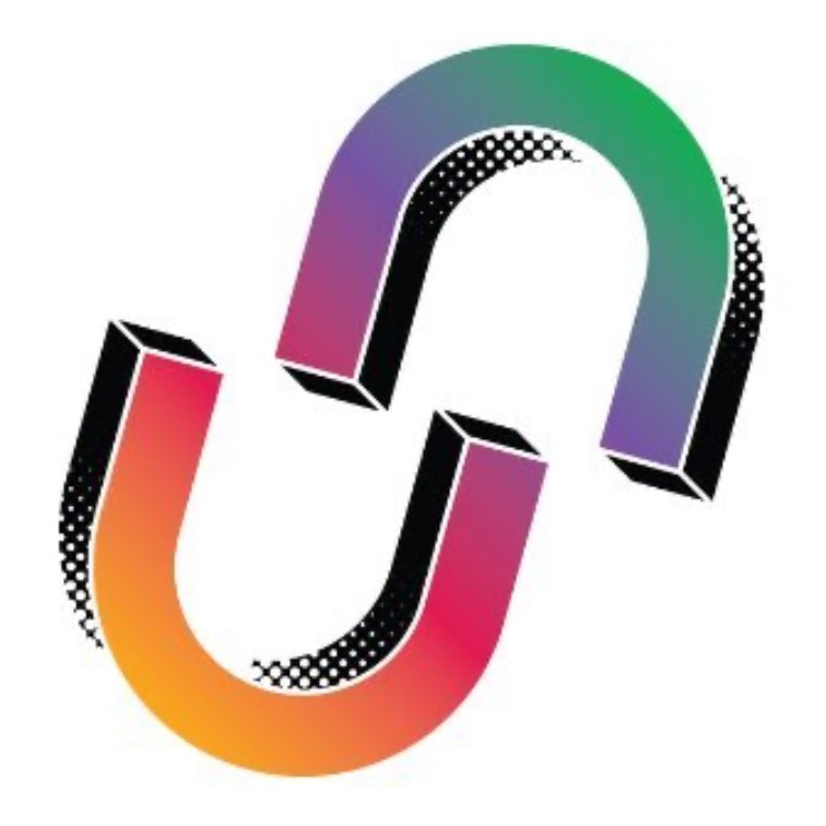 Bitcoin prices fell to $70,981 amid uncertainty over a U.S.-Iran ceasefire, affecting market confidence. While Bitcoin saw a minor decrease, altcoins like Ether and Solana faced sharper declines, and global risk assets struggled with tightening monetary policy.