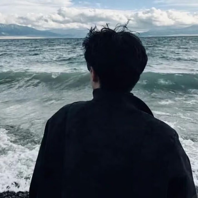 Five thousand challenge to one million exit, currently at 118064
The 1990 long position on the mistress has been held continuously. Yesterday afternoon, I added to it at a low point. Because the position size is large, I only added 300 units. It is now starting to profit, but this is still far from my expectations. I took a break-even loss, and the rest continues to look upward. This time, we are going all in. $BTC $GT $ETH #美国以色列突袭伊朗BTC短线跳水 #特朗普下令停用AnthropicAI产品 #深度创作营 #95%山寨币跌破长期均线 #Gate广场发帖领五万美金红包 