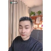 host_avatar