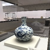 FoldingTheWindAndCro