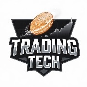 We traded well in the previous period and aim to earn more#btc #eth $BTC  ‌