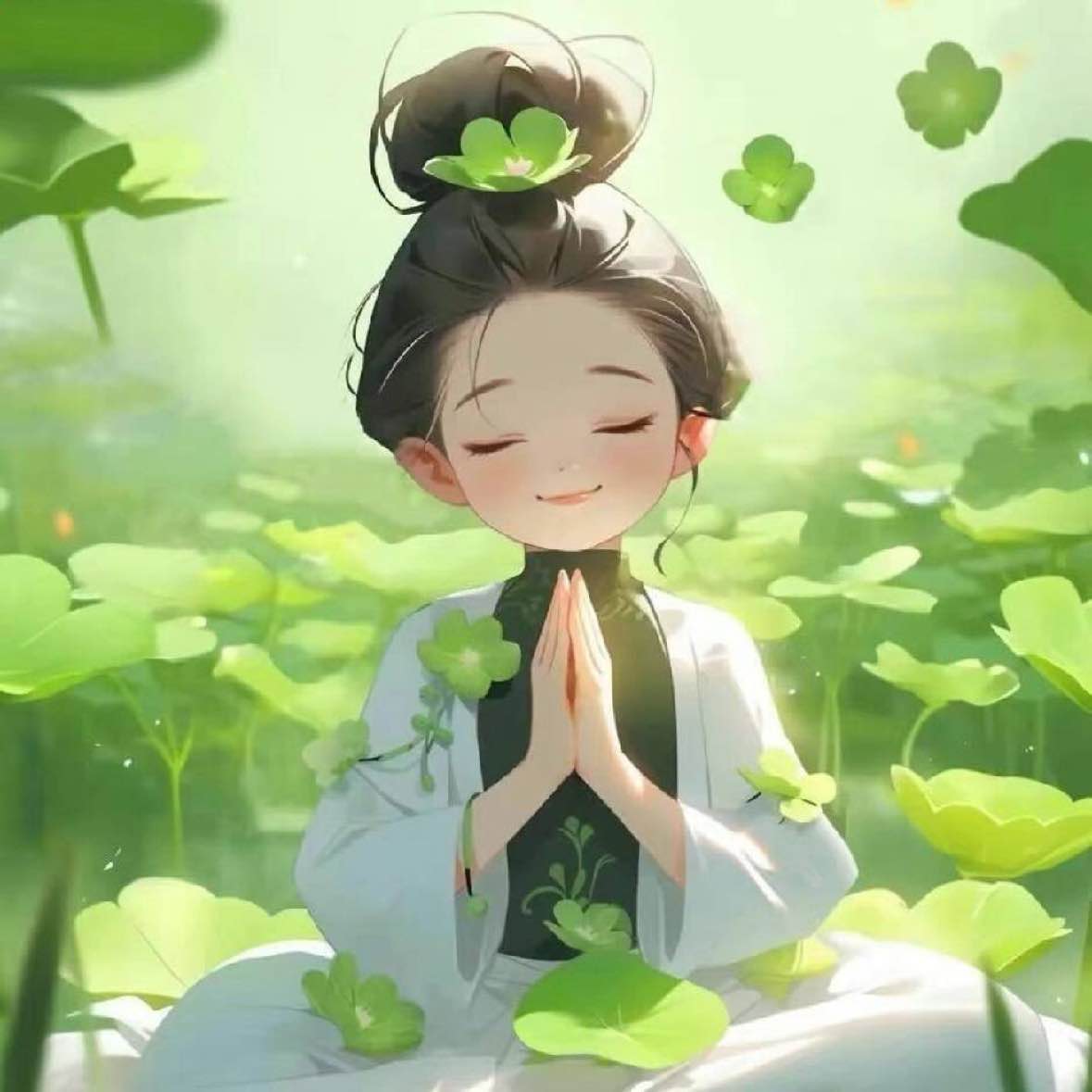 MoreWealth,MoreBillion999