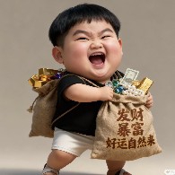 WenxuanAg