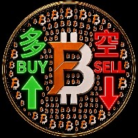 Looking back, countless people missed Bitcoin’s initial wave due to various regrets.
Time never turns back, and years never return;
Seize the chance to relive old dreams.
FB was fully recompiled based on Bitcoin’s source code, completely inheriting Bitcoin’s native underlying logic—from total issuance and block-halving cycles to SHA256 encryption and the POW consensus core.
Let everyone who still has regrets enter the market once again and personally relive the original Bitcoin era.