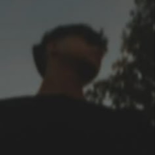 host_avatar
