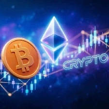 CryptoTrendGlobal