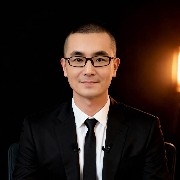 After continuous struggles and adjustments in position, last night the price rebounded strongly from the bottom, once again surging above 68,000. Subsequently, the price experienced a series of slow declines, remaining around 64,000 with sideways consolidation. The real trading short positions led by the academy also accurately captured a thousand-point move again. Although there was some misjudgment in the trend analysis this week, we made timely adjustments based on market trend changes and news developments. Ultimately, we successfully turned losses into profits for the academy. Maintaining high win rates through strategic positioning is important, but timely and necessary adjustments are equally critical.
Looking at the four-hour chart, after testing strong support below, the price rebounded strongly with five consecutive bullish candles. It then quickly fell back with three bearish candles to near the midline. Influenced by news, the market experienced significant volatility over the weekend. On a larger scale, the price continues to fluctuate around 65,000. The four-hour MACD bullish momentum is gradually weakening, and the KDJ indicator lines are slowly converging, indicating further downside potential. In the short-term hourly chart, after a strong rally with consecutive bullish candles, a bearish engulfing pattern appeared, causing a quick drop below the midline. The MACD histogram shows increasing short-term bearish momentum. The overall trend remains bearish, and we continue to hold a bearish outlook. Short-term rebounds are opportunities for high-position short entries.
For Bitcoin, short around 66,500, watch near 65,000. For Ethereum, short around 2,000, focus near 1,900.