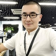 After continuous pulling and accumulation, the price continued its upward trend in the early hours of today, once again experiencing a rapid and significant surge. The main wave ended at a high point of 91,600, a recent new high. After a slight correction and recovery, the price surged again, testing the previous high. The bullish outlook I shared with everyone yesterday evening was once again accurately fulfilled. Our strategy remains as precise as ever, and our market intuition is still sharp. Our live trading students also followed the trend and took nearly 1,500 points in profit on Bitcoin long positions. The live trading ideas have always been shared in advance, and at this moment, there is no need for further words—the market itself is the best proof.
Bitcoin on the four-hour chart has formed six consecutive bullish candles with a rapid surge, breaking recent highs. The overall candlestick pattern has become quite stable. The continuous upward exploration has caused the Bollinger Bands to expand upward at an accelerated rate. After consecutive rises, there has been no significant correction or recovery, indicating strong bullish momentum. The price is expected to continue upward in the future. In the short-term hourly chart, after a simple correction and recovery, the price has almost maintained steady around the upper band. Currently, it continues to operate near the upper band. The MACD histogram shows that bullish momentum remains strong. The three-line KDJ indicator is still rapidly diverging upward. The bullish outlook remains unchanged, and retracements are opportunities to participate in long positions.
For Bitcoin, consider going long around 91,000, with attention to 92,500. For Ethereum, consider going long around 3,120, with attention to 3,250. #加密市场开年反弹 #比特币2026价格预测 