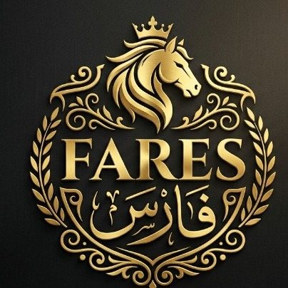 FARES1