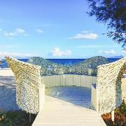 FactoryDirector'sBiggestFan