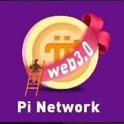 $PI $PI Dear passengers, your flight 314159 is about to take off. The plane is currently taxiing. Please fasten your seatbelt and avoid walking around to prevent being thrown off the plane. This will help you reach the peak of your life. Finally, we wish you a pleasant journey!