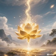 BitNet security has fallen below Ethereum network security! NAT is here!