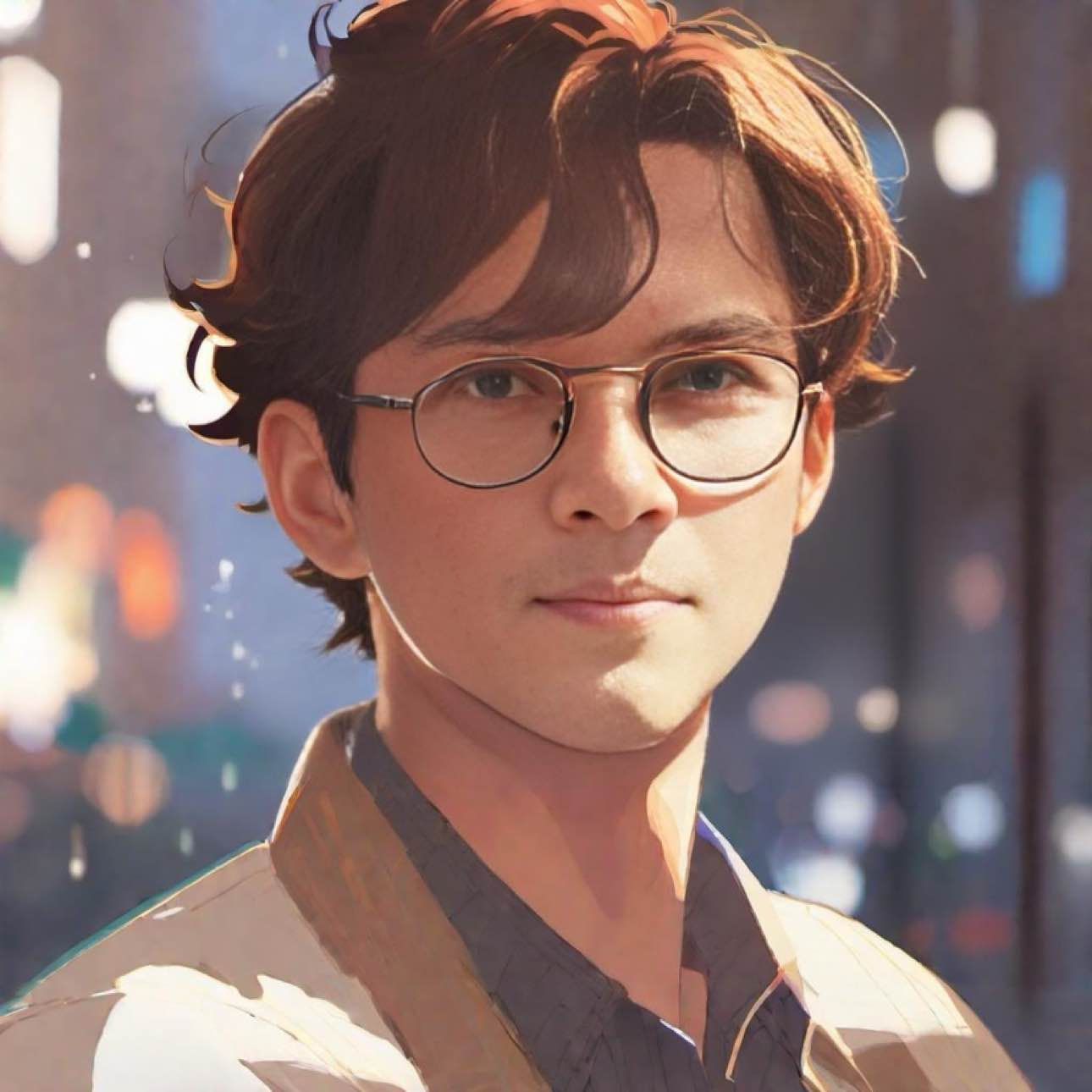 $PI  strongest evidence in maintaining credibility over the past years
PCT has begun transferring stage 2 for long-term mining users