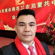 $BTC  Brothers, stop thinking about 79400, pull back and go short!!!