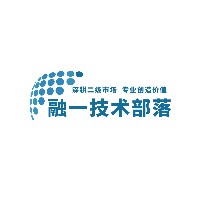 host_avatar