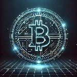 ALTCOINARSENAL