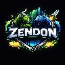 Zendon