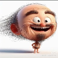 壮壮妈玩短线超级牛