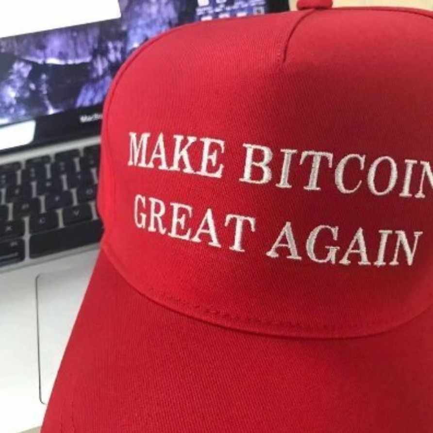 As of December 30, 2025, according to data from the Gate platform, PI (Pi Network) is currently priced at $0.2, down 1.18% in the past 24 hours, with a trading volume of approximately $1.32 million. This price is close to the high of nearly $3 on February 27, 2025, representing a decline of up to 95%.