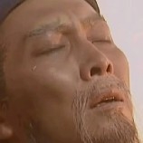 GetOnFirstToTrapThenStudy