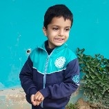 AroBaloch