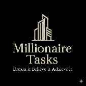 Millionairetasks