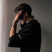 $PI  Shabi is too little, when there is more Shabi, the price will go up